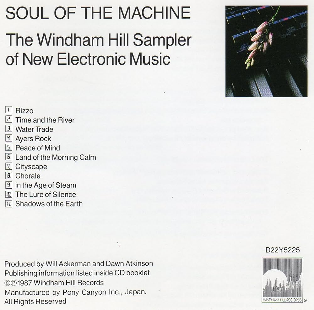 Amazon.co.jp: 麗-シンセサイザー作品集-: ミュージック